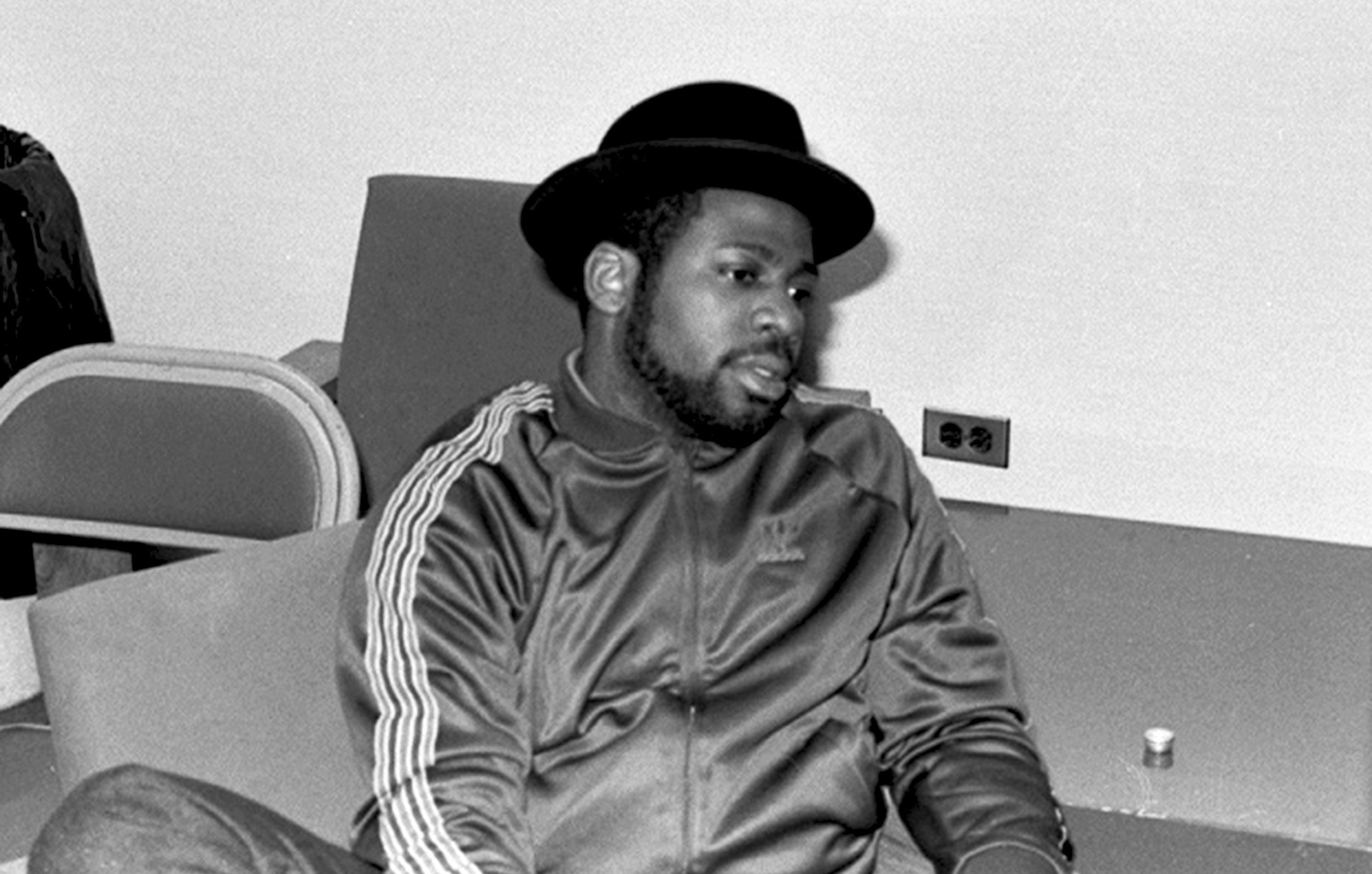 dmc jam master jay murder new york arrest suspects