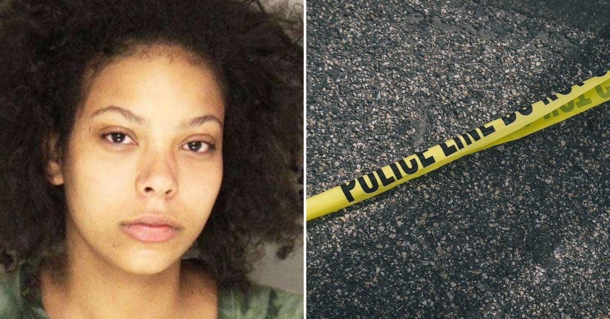 Pennsylvania Mother Arrested After Toddler Hit by Car on Highway: Cops