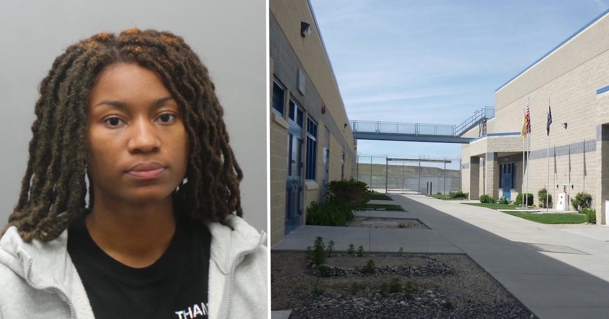 Macy's Says Accounting Employee Hid Up To $154 Million In Delivery Expenses Police employee hides boyfriend after he killed his ex-wife