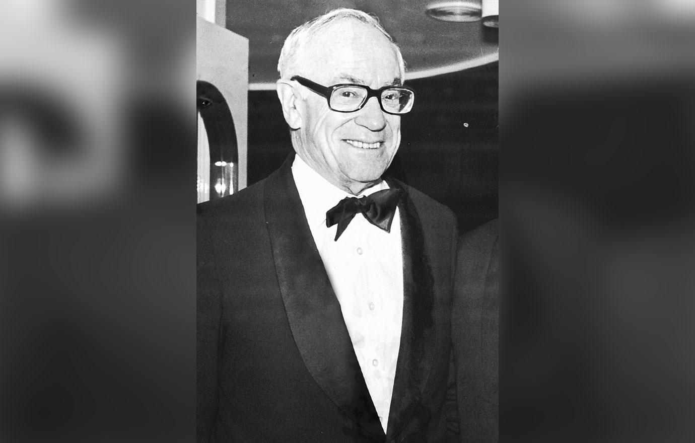 malcolm forbes celebrity fbi files agents investigate