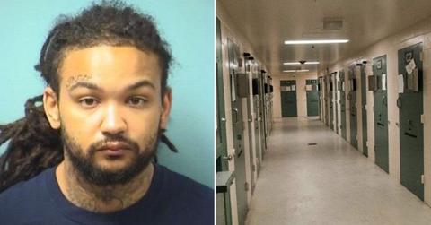 minnesota man fatally shot woman life sentence