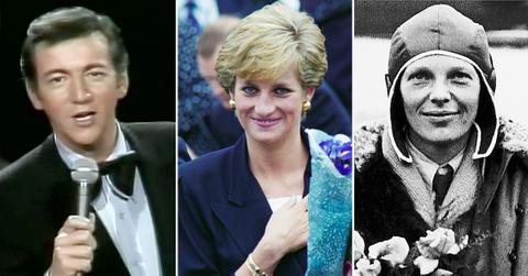 fbi files celebrity investigate hollywood fpdf