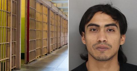 serial rapist ohio multiple women one week