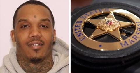 gregorythornton marshals