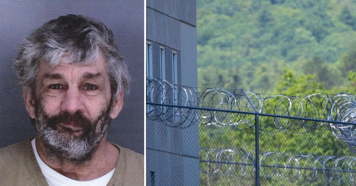 Pennsylvania man accused of murdering woman, stealing money