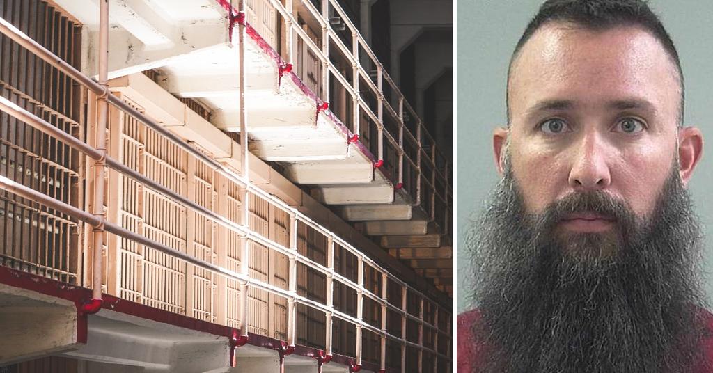 Army veteran sent to prison for killing homeless person in Utah