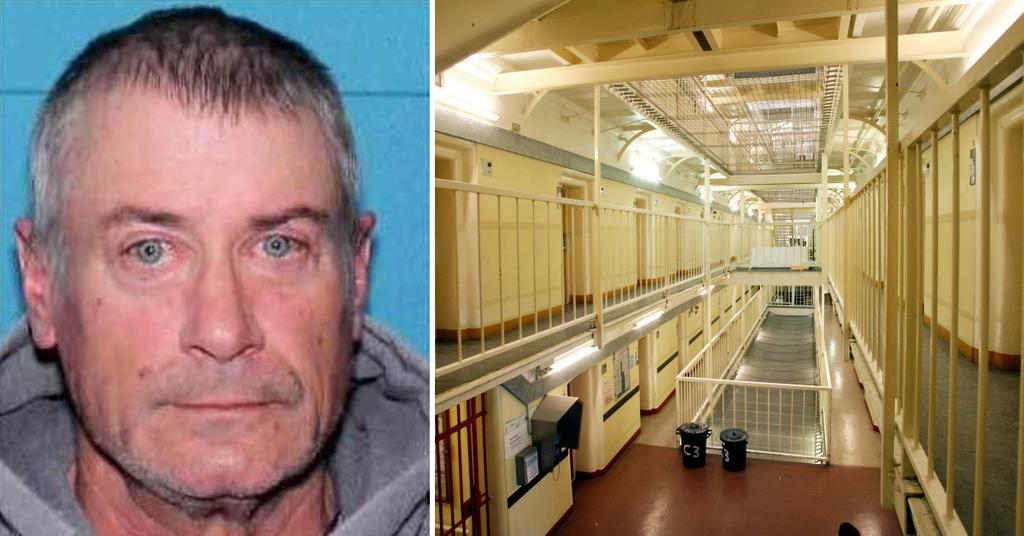 Man Arrested In Connection To Wife's Shooting Death