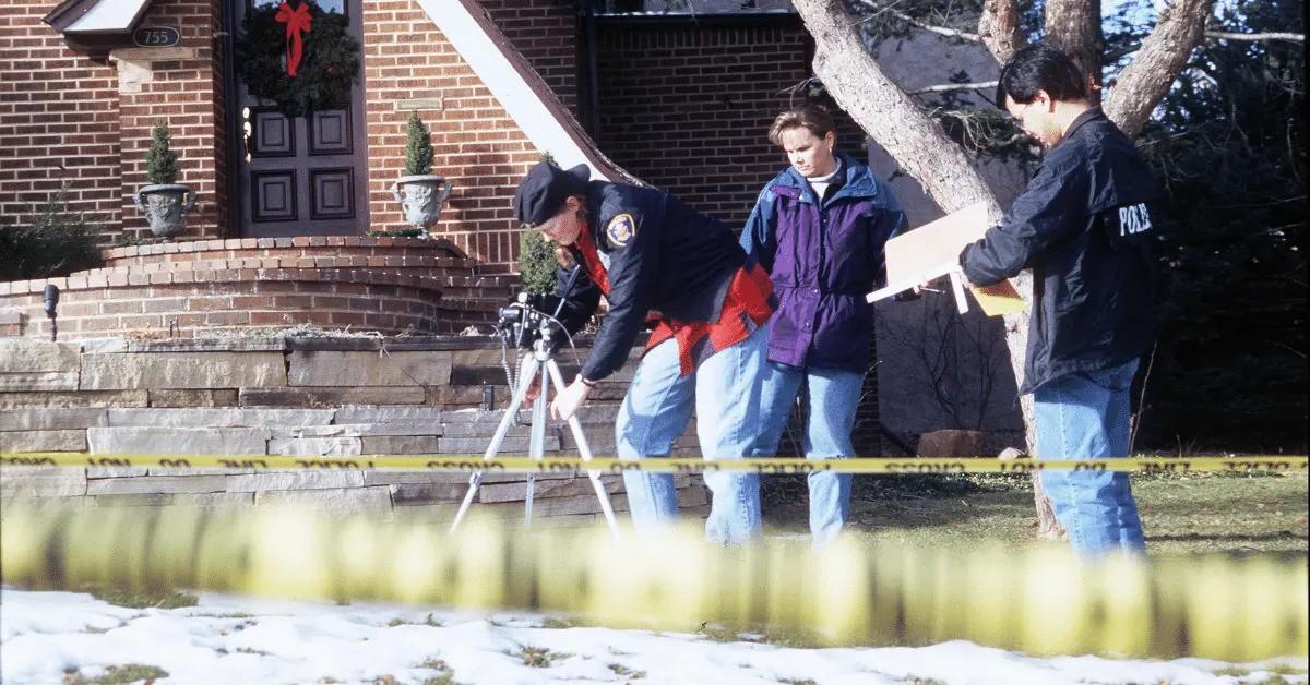 Colorado Home Where JonBenet Ramsey Killed Fails to Find Buyer