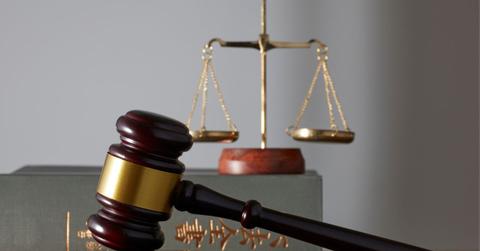 Man sentenced for producing child p--nography