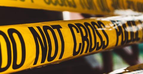 one month after fatal shooting two charged in murder