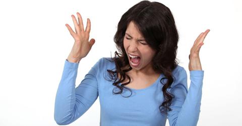 Research Reveals the Underestimated Presence of Female Psychopaths