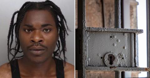 ohio man arrested sexual assault developmentally disabled boys