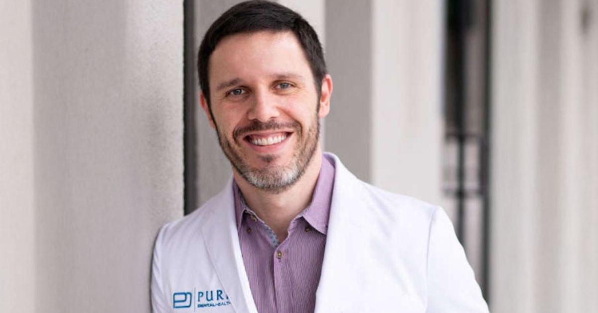 Georgia dentist fights back over license getting revoked after poor orthodontic work