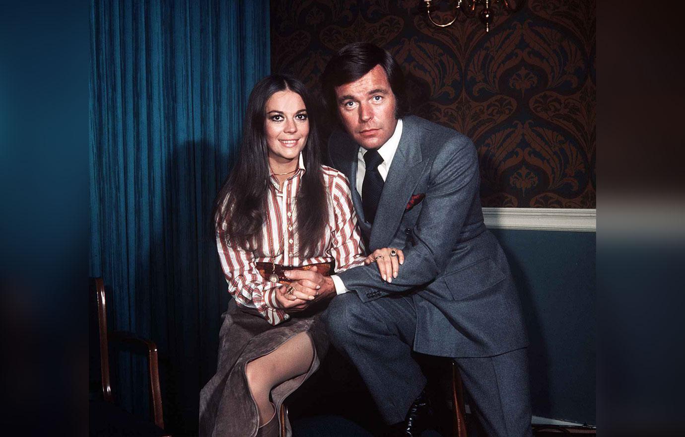 robert wagner officially person of interest in wife natalie woods tragic death