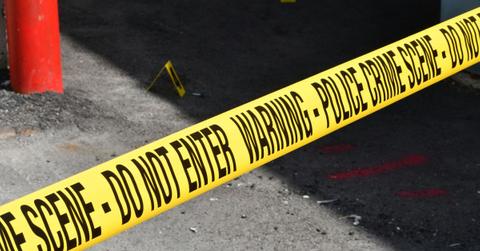 13-Year-Old’s Birthday Party Disrupted by Nearby Shooting in New Jersey, Leaving 1 Dead