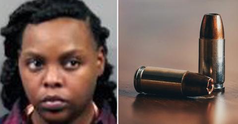 bar shooting suspect