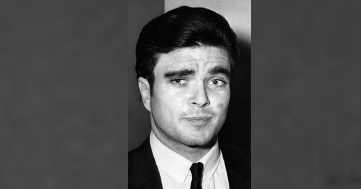 How Charles Schmid Became Known as the 'Pied Piper' Killer