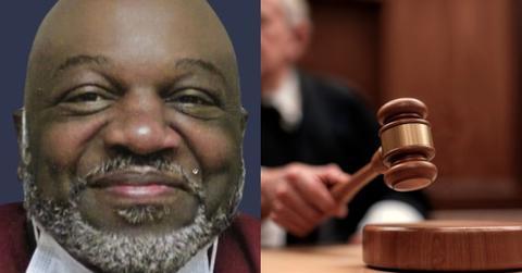 Raymond Eugene Johnson has been denied clemency by the Oklahoma Pardon and Parole Board.