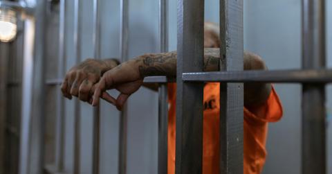 Image is Representational