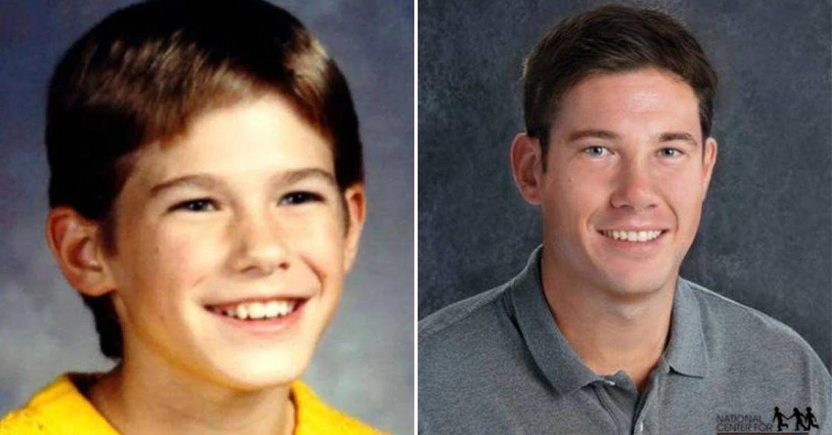 jacob wetterling untold story masked gunman kidnapping murder