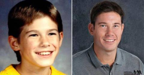 jacob wetterling untold story masked gunman kidnapping murder