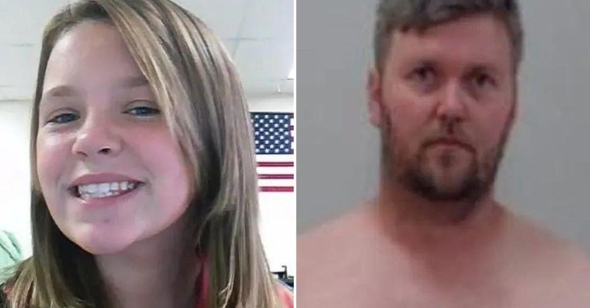 charges dropped against texas man accused of murdering hailey dunn