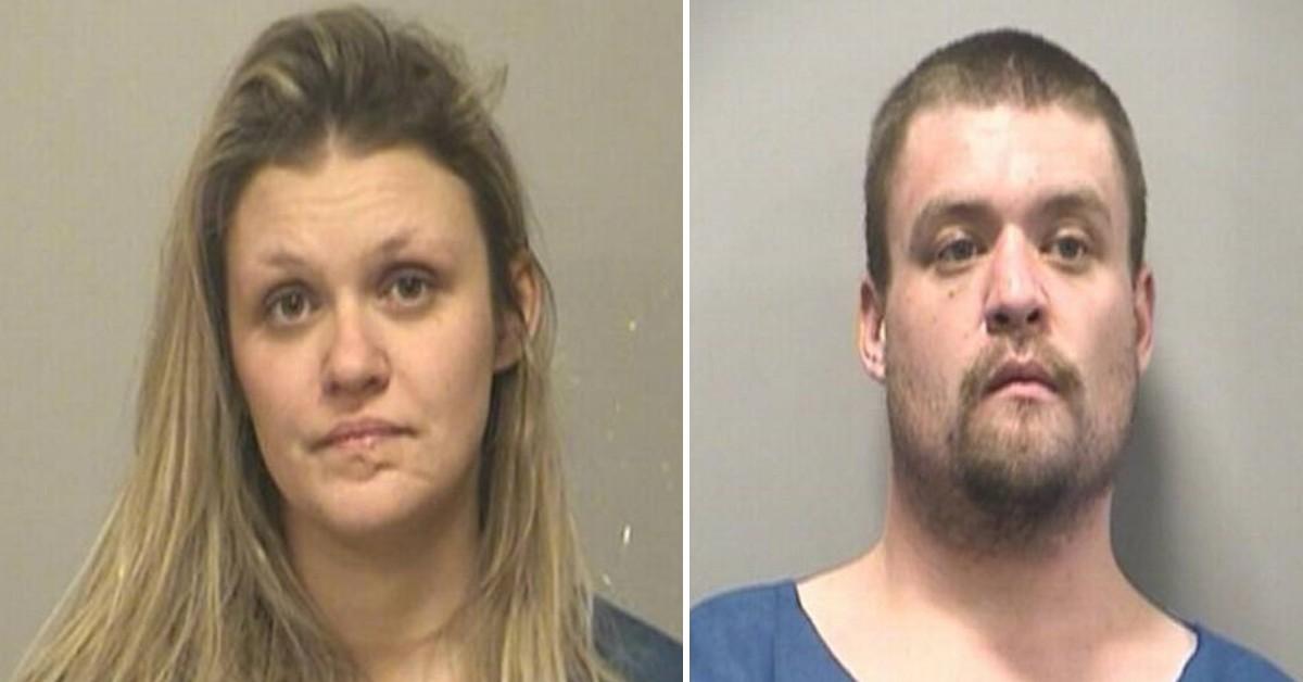 Two sentenced to life in prison for Kansas City murder