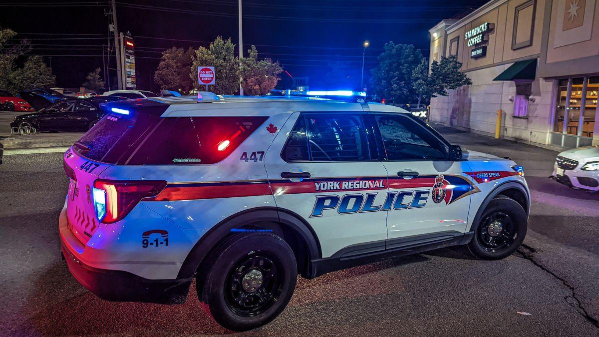 Patchogue Man Charged with Attempted Murder in Stabbing of Ex-Girlfriend’s 22-Year-Old Son