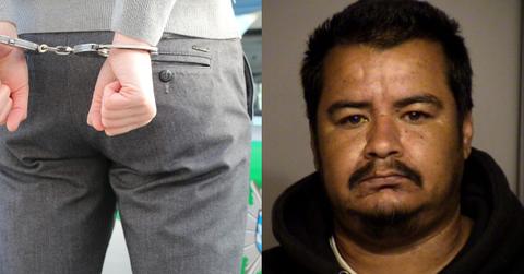 Labh Nigah was attacked and stabbed several times on a public path.