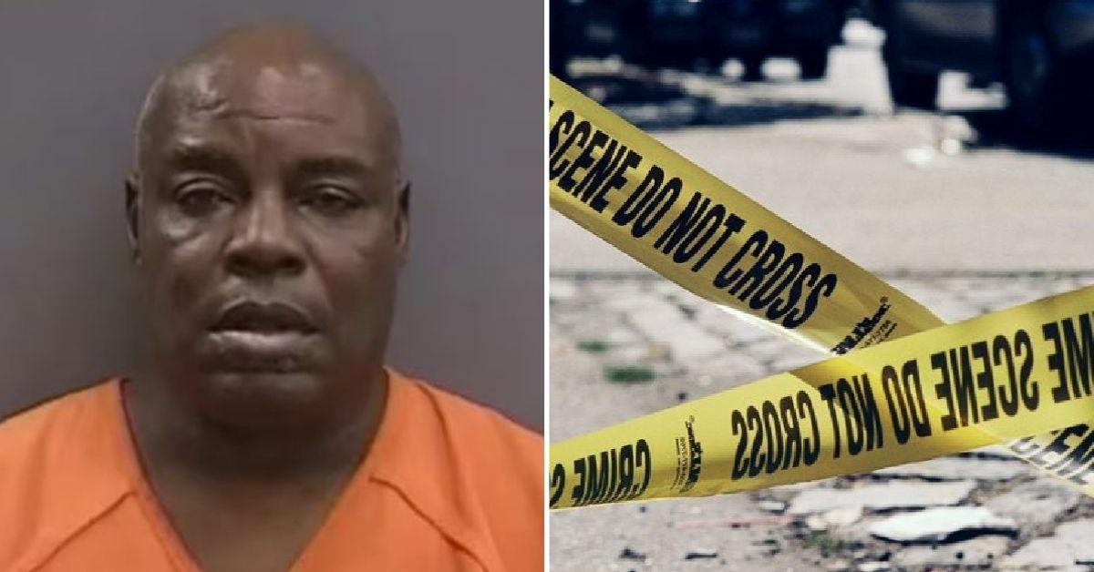 Florida Man Accused of Fatal Hit-and-Run on USPS Worker