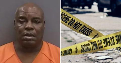 Florida Man Accused of Fatal Hit-and-Run on USPS Worker