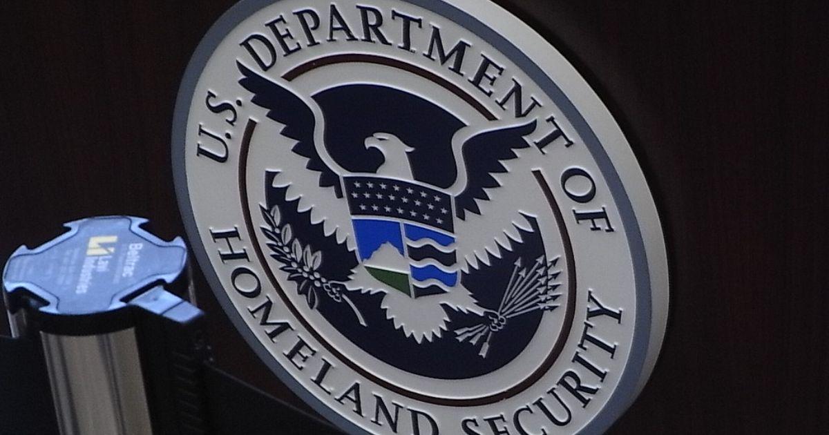 Woman fighting to get a permanent residency in SoCal handed massive fine for illegal stay 
