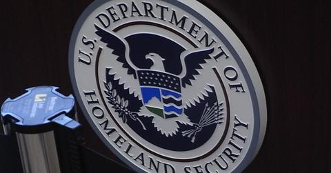 Woman fighting to get a permanent residency in SoCal handed massive fine for illegal stay