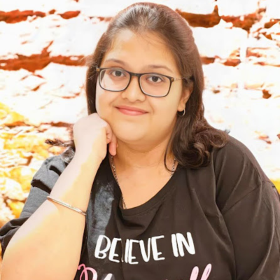 srijony