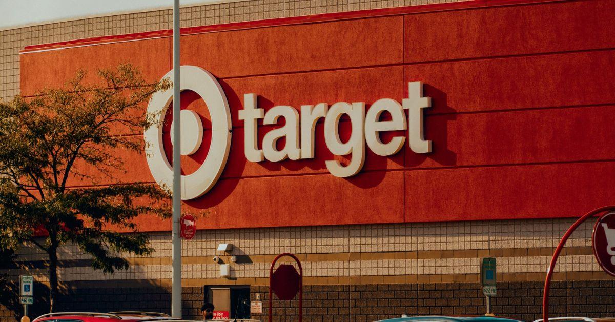 8-Year-Old Ohio Girl Steals Mom’s SUV for Target Trip: Police