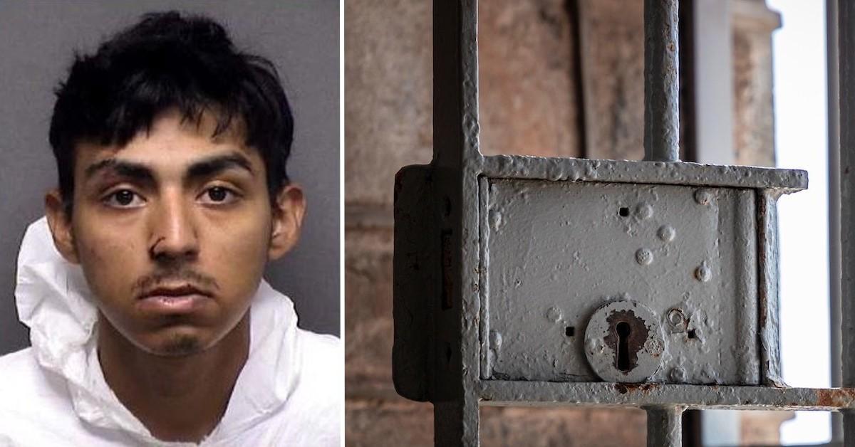 Birthday party ends with one brother dead, other brother arrested