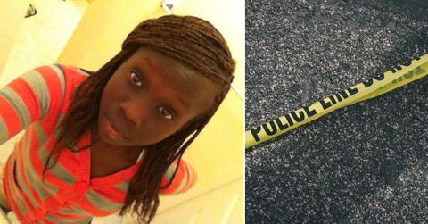 new york woman tries to plead guilty on murder for torture charge but attorney says no