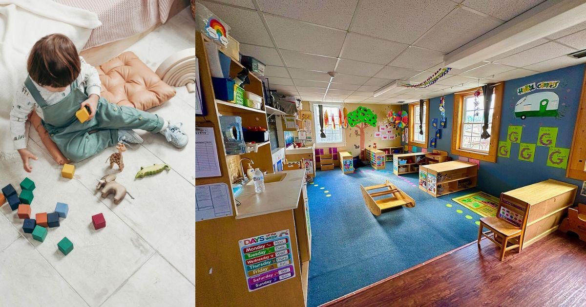 Noah Sibanda lost his life in 2022.