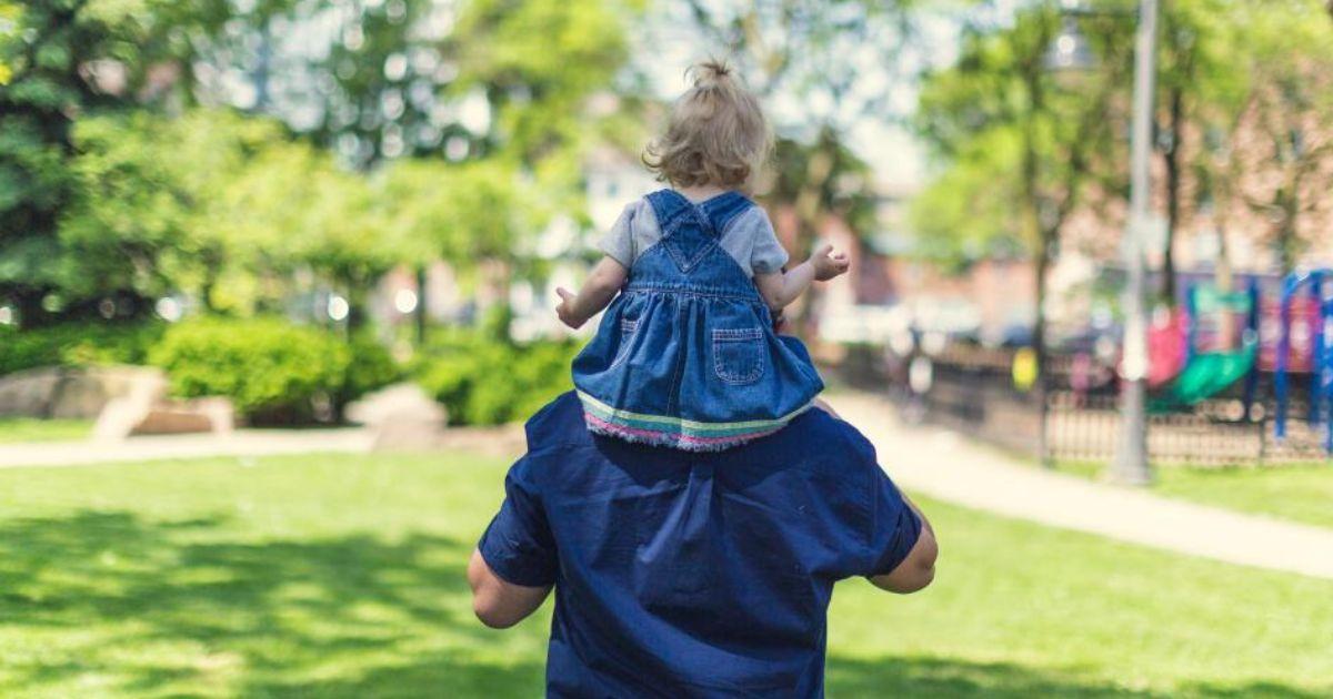 Court documents reveal the accused was a negligent father and alcoholic