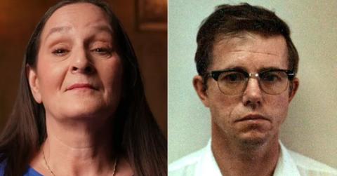Cindy Paulson, Robert Hansen