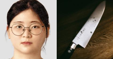 True Crime Fan Sentenced After Committing Murder To See What It's Like