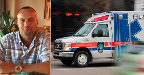 north carolina year old charged with murder after dollar store robbery ends with mans death