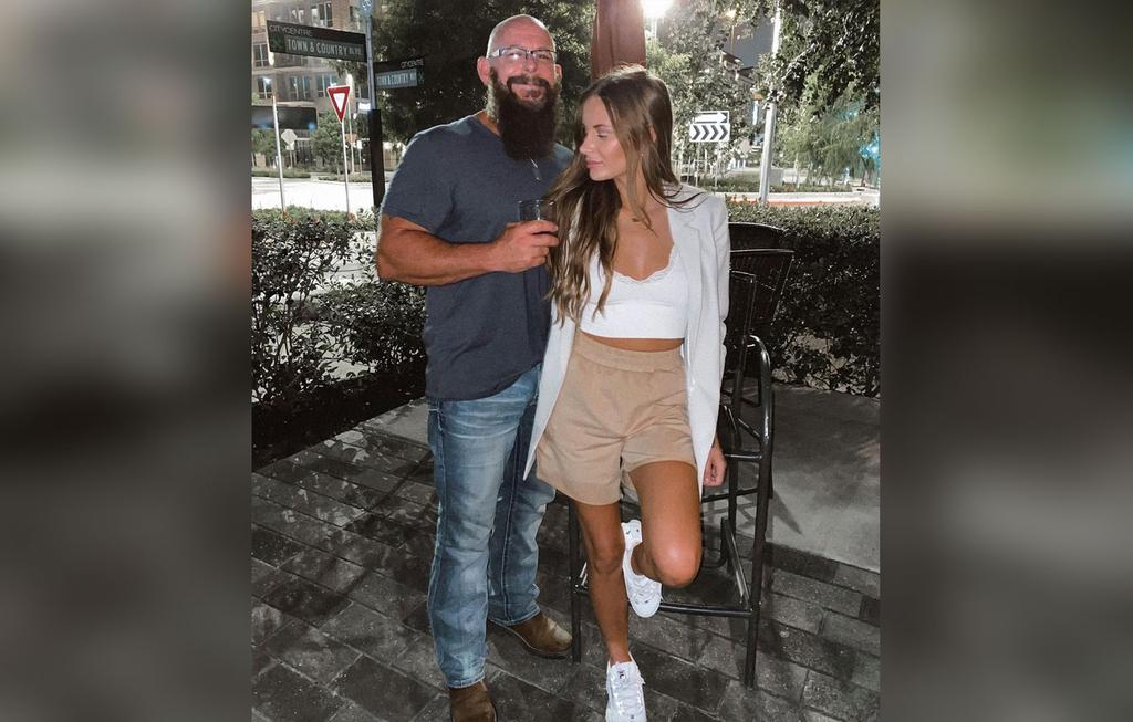 Autopsy Reveals Instagram Influencer Alexis Sharkey's Cause of Death