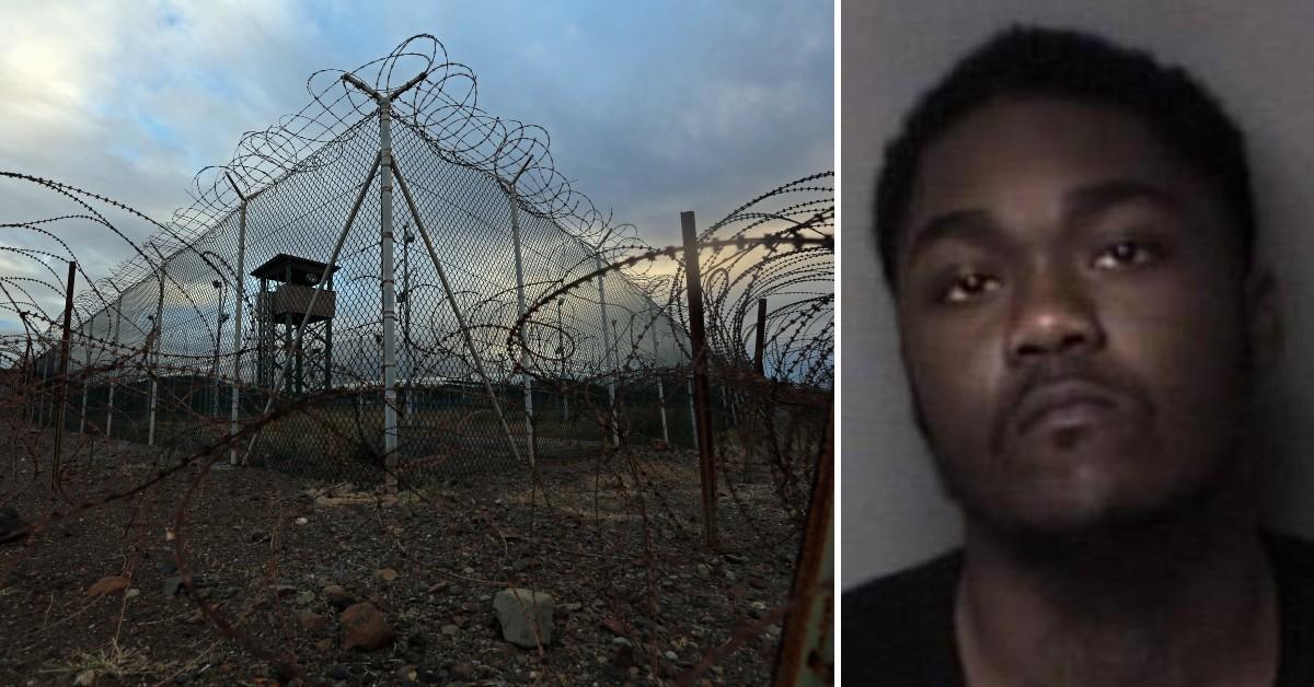 Suspect Attacked Girlfriend With MiniSledgehammer, Police Say