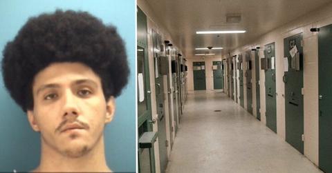 indiana teen says he was talking to suspect before dying from stab wounds from roommate