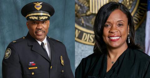 Kelley Collier, Eleanor L. Ross