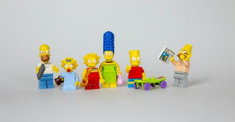 The Simpsons: 5 Times the Writers Predicted the Future