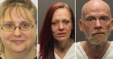 maryland duo sentenced murder roommate