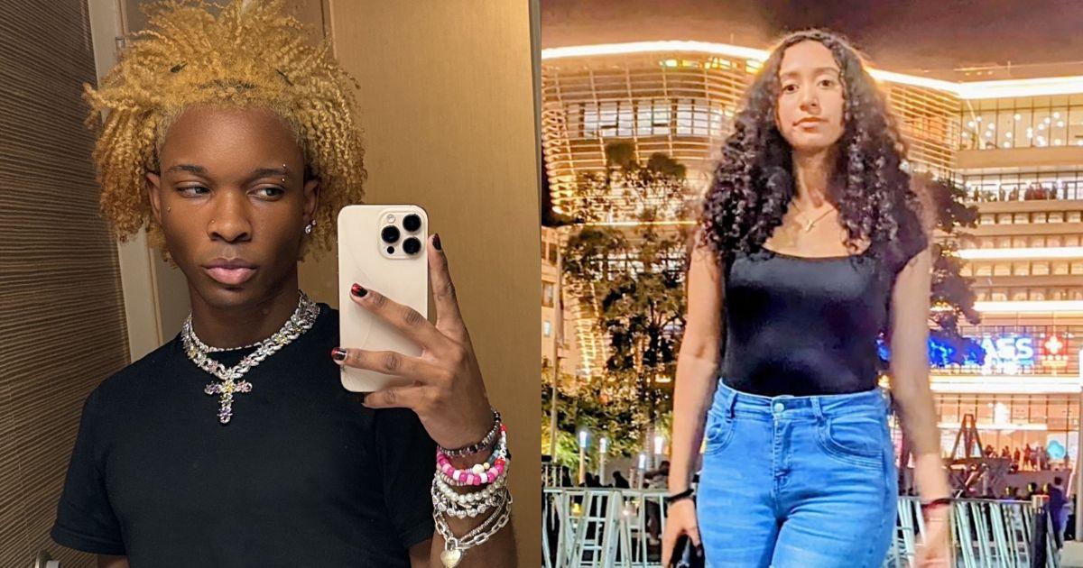 Victim’s family speaks up after singer D4vd gets arrested on suspicion for murdering teenager 