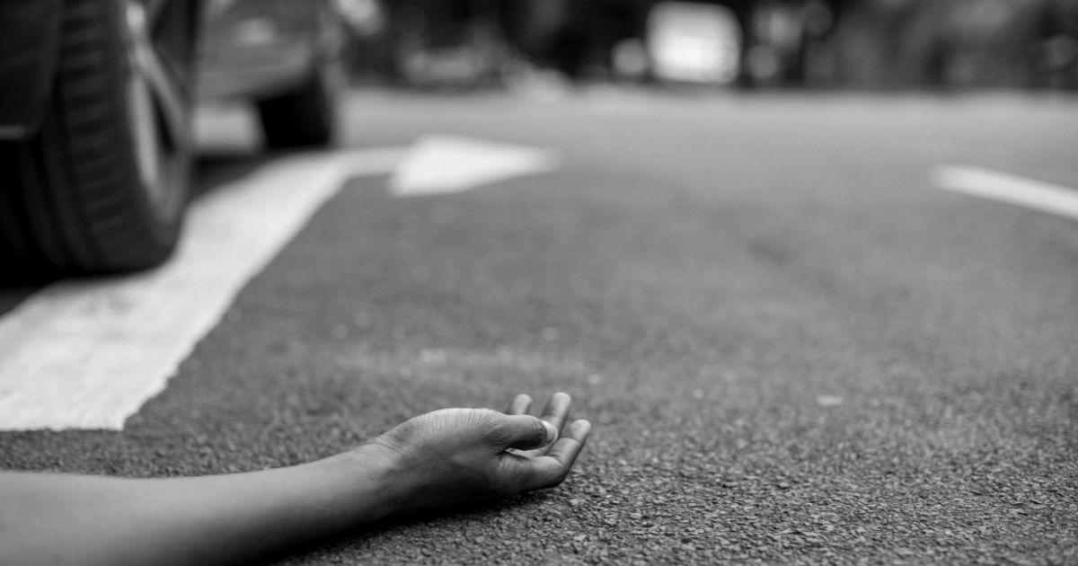 A representational Image